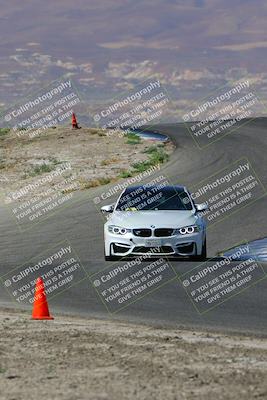 media/May-21-2023-BMW Club of San Diego (Sun) [[0790e7fdf9]]/B Group/Session 1 (Phil Hill)/